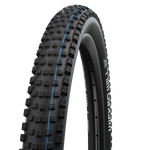 Schwalbe Wicked Will 29 x 2.40