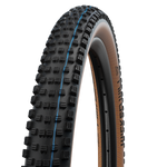 Schwalbe Wicked Will 29 x 2.40
