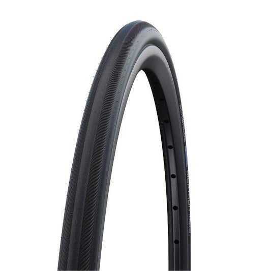 Schwalbe Wheelchair RightRun 24 x 1.00" (25-540) Black »