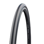 Schwalbe Wheelchair RightRun Plus 24 x 1.00