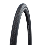 Schwalbe Wheelchair Marathon Plus BlacknRoll Compound Evolution Line Black »