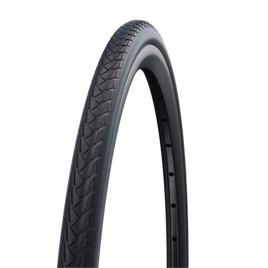 Schwalbe Wheelchair Marathon Plus BlacknRoll Compound Evolution Line Black »