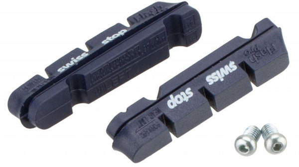Brakepad BXP Blue CampaPR1400 OXiC 1pair