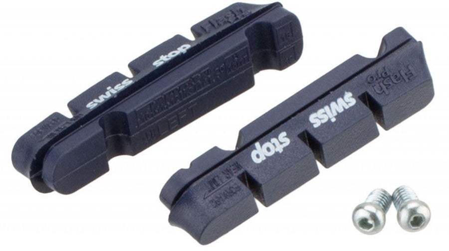 Brakepad BXP Blue CampaPR1400 OXiC 1pair
