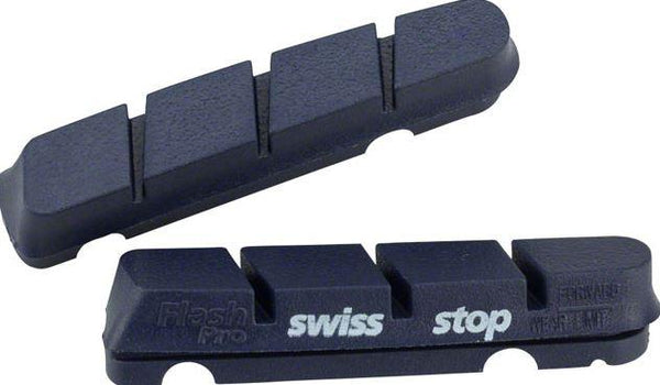 Brakepad BXP Blue Shim PR1400 OXiC 1pair