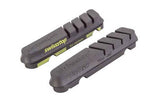 Brakepad SSCarbon blackprince Shim 1pair