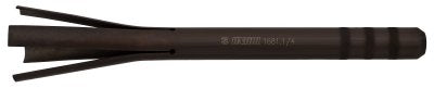 Unior Head set cup remover 1-1/2" 619705 Professional Bicycle tool, quality guaranteed
