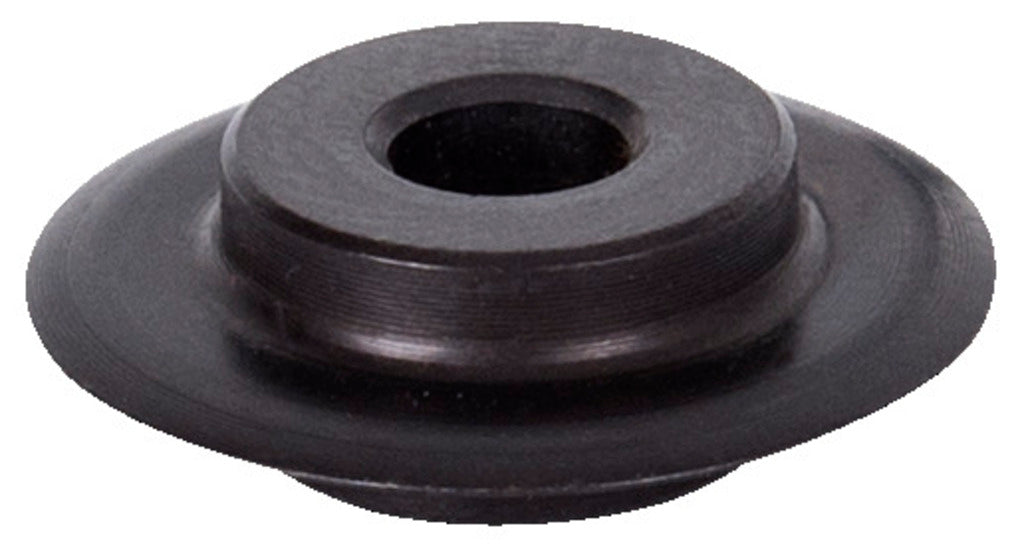 Unior Spare part - cutting wheel - for  tube cutter - 360/6A (U1195) 626191  Professional Bicycle Tool, quality guaranteed