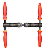 Unior Bottom bracket tapping tools (BSA) 1.37