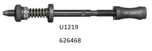 Unior  Bottom Bracket Reamer tool frams BSA & ITA 626468 Professional Bicycle Tool, quality guaranteed