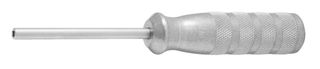 Unior DT Swiss® SQUORX nipple tool    625552 Professional Bicycle Tool, quality guaranteed