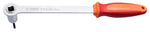 Unior Cassette Lockring Remover w/ Handle 624932 Professional Bicycle Tool, quality guaranteed
