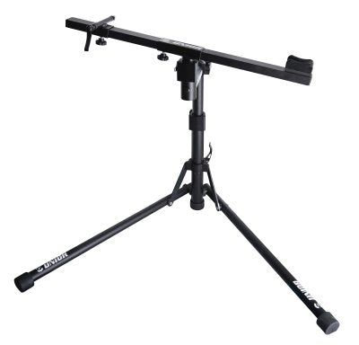 Unior Pro Road repair stand 627529 Professional Bicycle Tool, quality guaranteed  (1693 series)