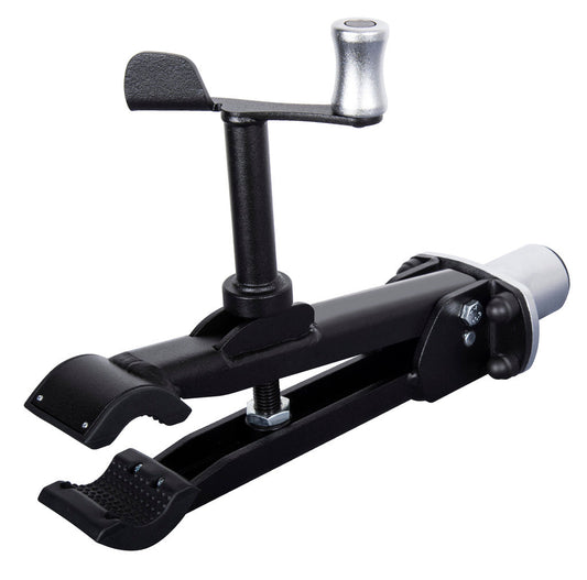 UNIOR replacement Master shop repair clamp Professional Bicycle Tool, quality guaranteed 629164