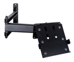 Tablet holder with foldable arm for 1693EL Electric Unior Stand U1366, UNIOR Quality Professional Tools 629027