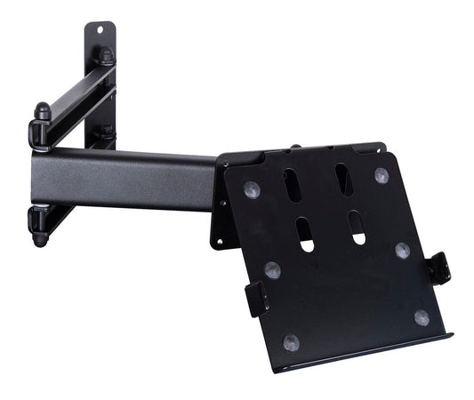 Tablet holder with foldable arm for 1693EL Electric Unior Stand U1366, UNIOR Quality Professional Tools 629027