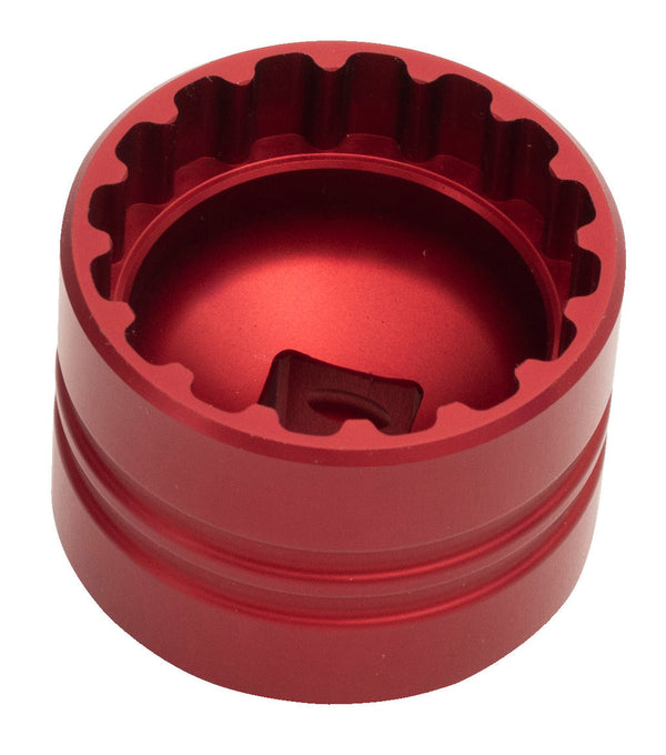Unior Fazua Ride 60 Lockring tool, use with 1/2
