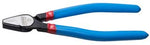 Unior SCREW pliers  628800  Professional Bicycle Tool, quality guaranteed,  used on screw heads with diameter from 3 to 11 mm.