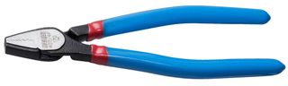 Unior SCREW pliers  628800  Professional Bicycle Tool, quality guaranteed,  used on screw heads with diameter from 3 to 11 mm.