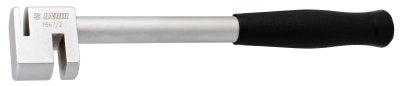 Unior Front sprocket truing fork 619704 Professional Bicycle Tool, quality guaranteed