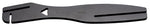 A NEW ITEM - Unior Rotor truing fork 2.0 629938 Professional Bicycle Tool, quality guaranteed