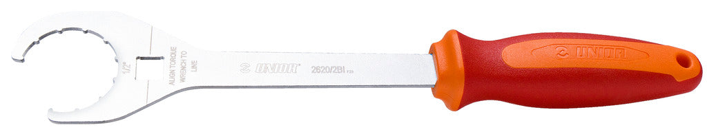 Unior Bottom Bracket Tool For BSA30 628596 Professional Bicycle Tool, quality guaranteed