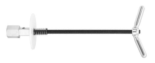 Unior Bottom bracket socket retaining tool  629612  Professional Bicycle Tool, quality guaranteed