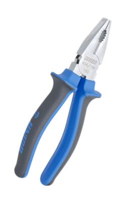 Unior Professional 180mm Combination pliers - 406/1BI 607871 Professional Bicycle Tool, quality guaranteed