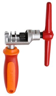 Unior Pro Workshop Chain Tool, 624900 Professional Bicycle Tool, quality guaranteed (Replacment pin U1532)