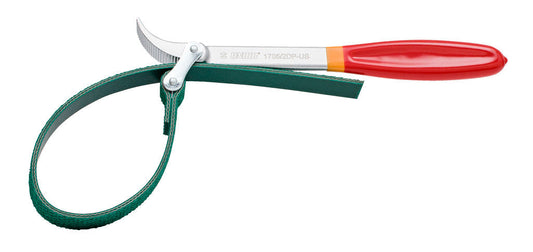 Unior Suspension wrench with strap   625105 Professional Bicycle Tool, quality guaranteed