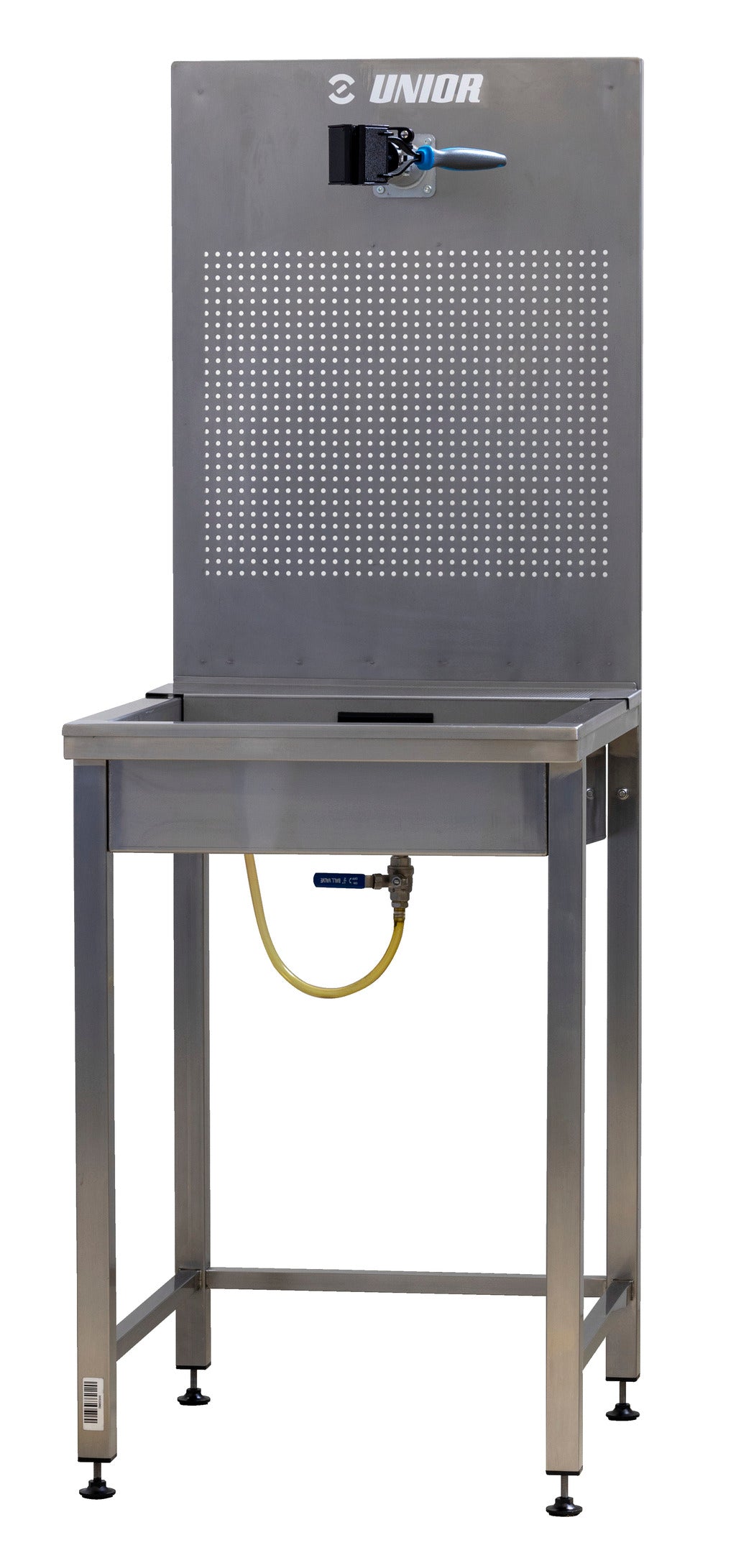 Unior Suspension Service SINK 629350 Professional Bicycle Tool, quality guaranteed