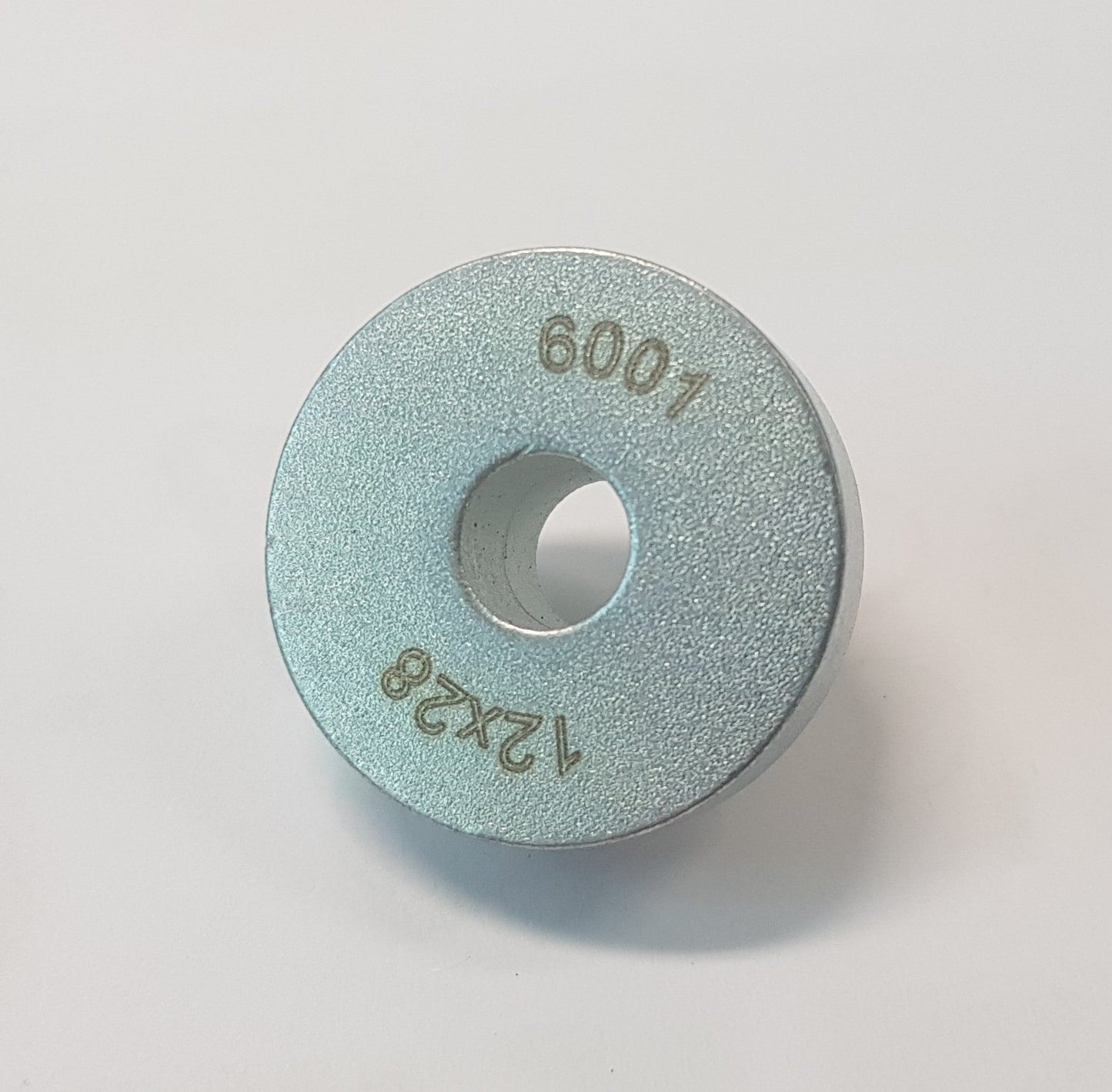 Spare part for U1620/1709/1713 - Bearing Press Adaptor -625418  12 x 28 - 6001