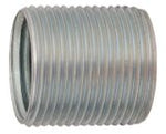 Unior L/H Replacement Thread Inserts for 9/16