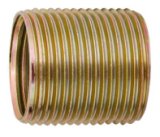 Unior R/H Replacement Thread Inserts for 9/16