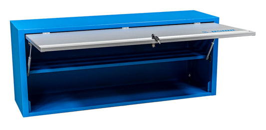 UNIOR 990CAU Hanging cabinet for work benches 1250  -  UNIOR Quality Bicycle Tools 627089 Quality Guaranteed