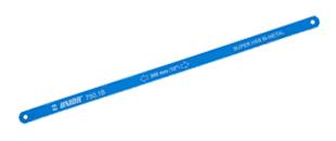 Unior  HACKSAW BLADES SPARE (qty 2) 621532 Professional Bicycle tool, quality guaranteed