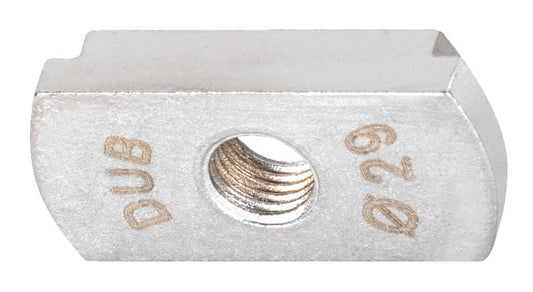 A NEW ITEM - Unior Puller Spare Plate DUB for 1625/2, (Suits U1093 & U1094) 629235 Professional Bicycle Tool, quality guaranteed