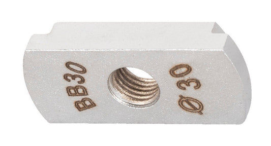 A NEW ITEM - Unior Puller Spare Plate BB30  for 1625/2, (Suits U1093 & U1094) 629236 Professional Bicycle Tool, quality guaranteed
