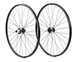 BLUNT-SL PRO 27.5