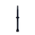 Schwalbe Tubeless Click Valve (pair)  80mm