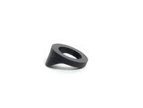 DT Valve Washer for Asym rims
