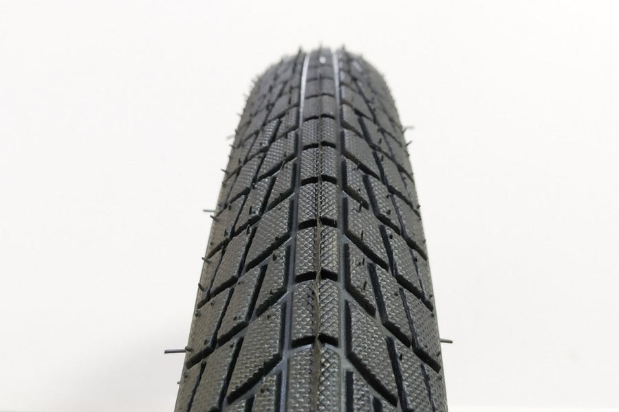 `A NEW ITEM - Electric Scooter Tyre 8.5 x 2 - Quality Wanda Tyre product