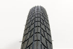 `A NEW ITEM - Electric Scooter Tyre 10 x 2 - Quality Wanda Tyre product