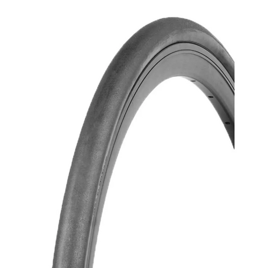 `A NEW ITEM - TYRE  700 x 23C BLACK 30TPI (23-622)