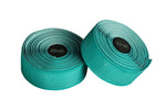 XTRM bartape - Tacky Light 2.0mm CELESTE