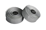 XTRM bartape - Tacky Light 2.0mm Light GREY