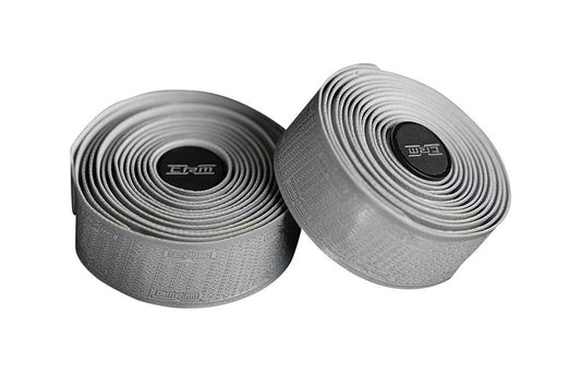 XTRM bartape -  Tacky Light 2.0mm Light GREY