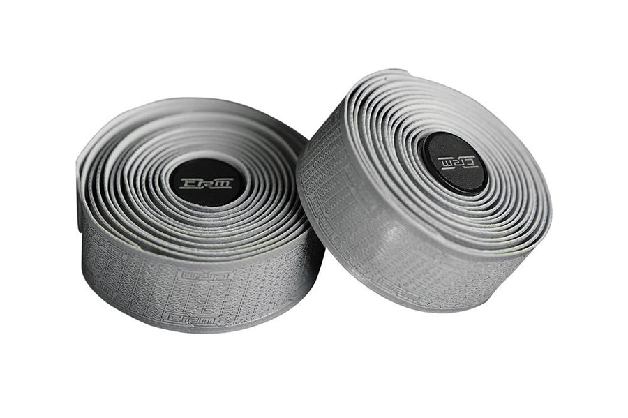 XTRM bartape - Tacky Light 2.0mm Light GREY