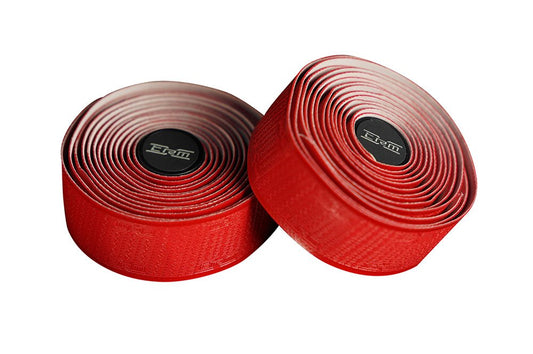 XTRM bartape -  Tacky Light 2.0mm RED