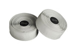 XTRM bartape - Tacky Light 2.0mm WHITE